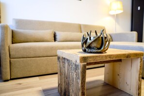 Billede uden beskrivelse, 5 af 17, knap