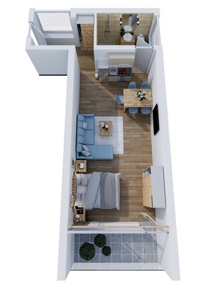 Imagen sin descripción, 2 de 17, botón