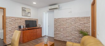 Hopstays - Casa das Dognas