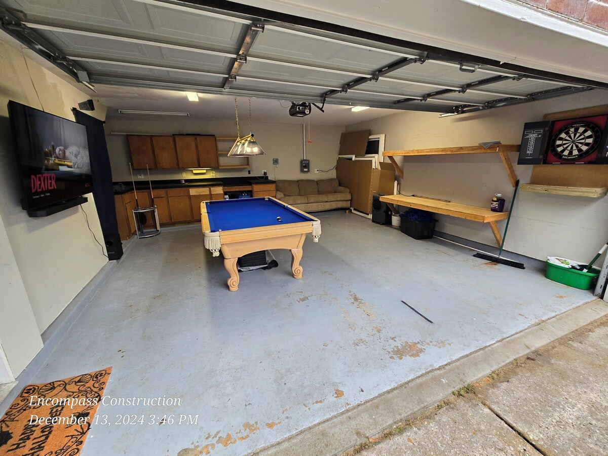 Imagem do perfil do anfitrião