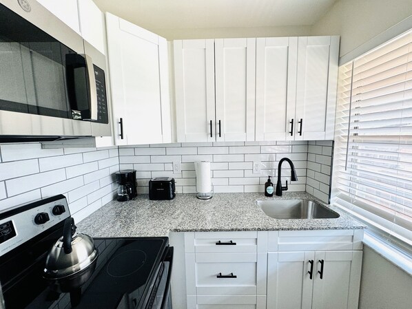 Table de salle à manger