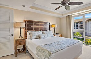 9 chambres, fer et planche Ă repasser, Wi-Fi gratuit, draps fournis