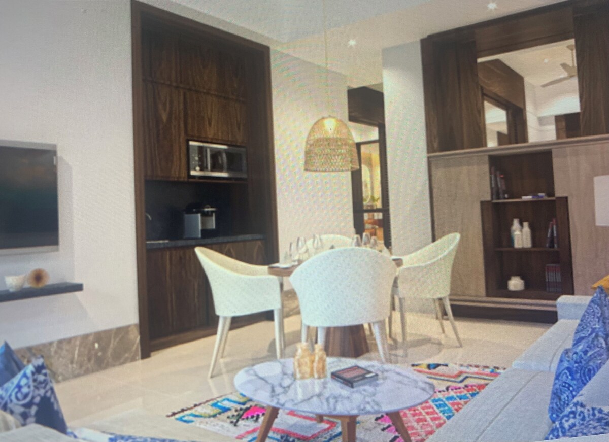 オーナーのプロフィール画像