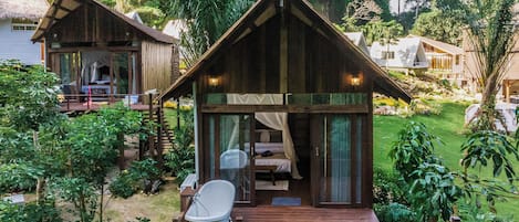 Suite | 1 dormitori i wifi gratuïta