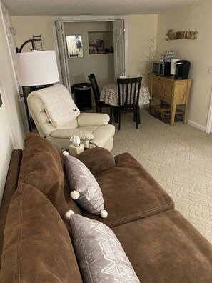 Televisor intel·ligent 