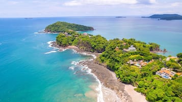 Toalhas de praia