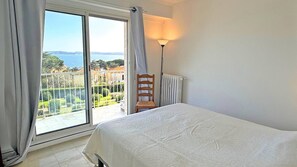 2 Schlafzimmer, kostenloses WLAN