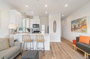 スマートテレビ