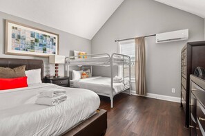 Image sans description, 5 de 36, bouton