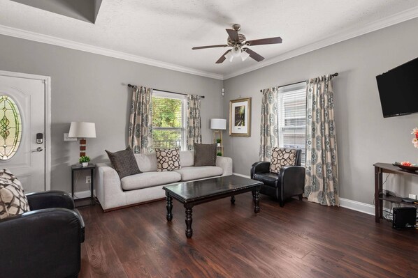 Image sans description, 1 de 36, bouton