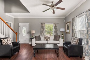 Image sans description, 3 de 36, bouton