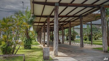 Apartamento básico | Jardines del alojamiento