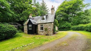 House | 2 bedrooms