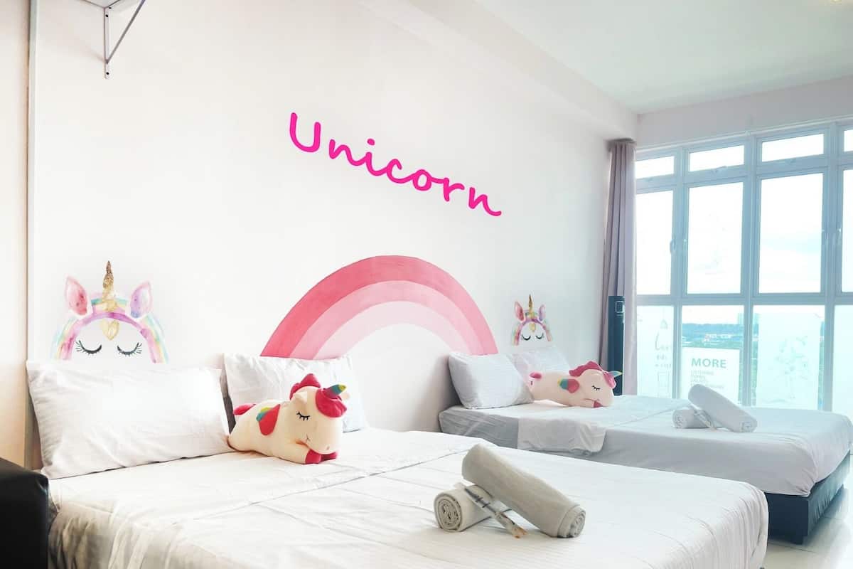 Tabla de planchar con plancha y wifi gratis