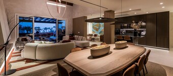 The Signature Penthouse