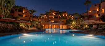 The Signature Penthouse