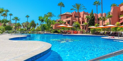 The Signature Penthouse