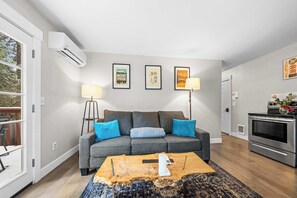 Uklassifisert bilde, 4 av 53, knapp