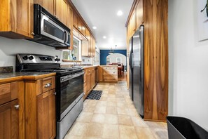 Uklassifisert bilde, 3 av 53, knapp