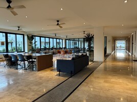 Televisión de pantalla plana