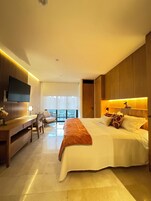 Sistema de insonorización y wifi gratis 