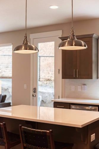 #StayInMyDistrict Hilltop Views