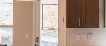 #StayInMyDistrict Hilltop Views