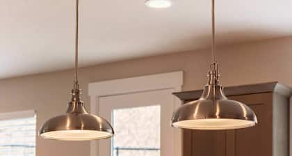 #StayInMyDistrict Hilltop Views