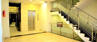 Pineberry Hotels Amritsar