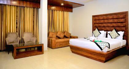 Pineberry Hotels Amritsar