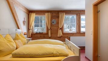 1 quarto, Wi-Fi de cortesia, roupa de cama