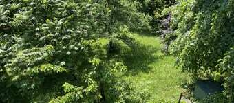 Holiday Home 'Ferienhaus Schwarzenberg Erzgebirge' with Private Terrace, Private Garden and Wi-Fi