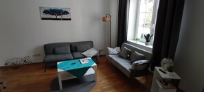 Télévision, lecteur de DVD