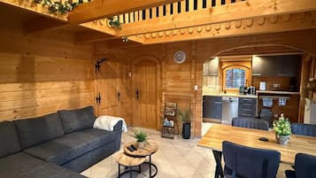 Fernseher