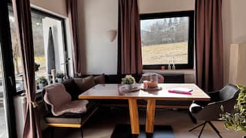 Servei de restauració