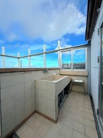 4 bedrooms, free WiFi, bed sheets