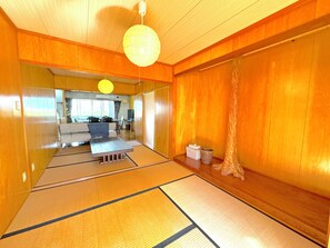 4 Schlafzimmer, kostenloses WLAN, Bettwäsche