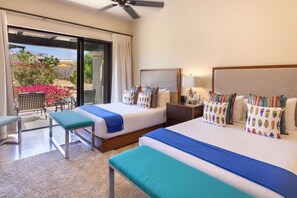 3 Schlafzimmer, Schreibtisch, Bügeleisen/Bügelbrett, kostenloses WLAN