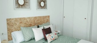 La Berrea Cabañaquinta