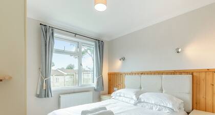 3 bedroom accommodation in Nr St Austell