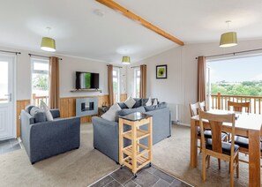 Imagen sin descripción, 5 de 13, botón