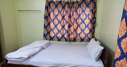 ATITHYA GUEST HOUSE Bolpur
