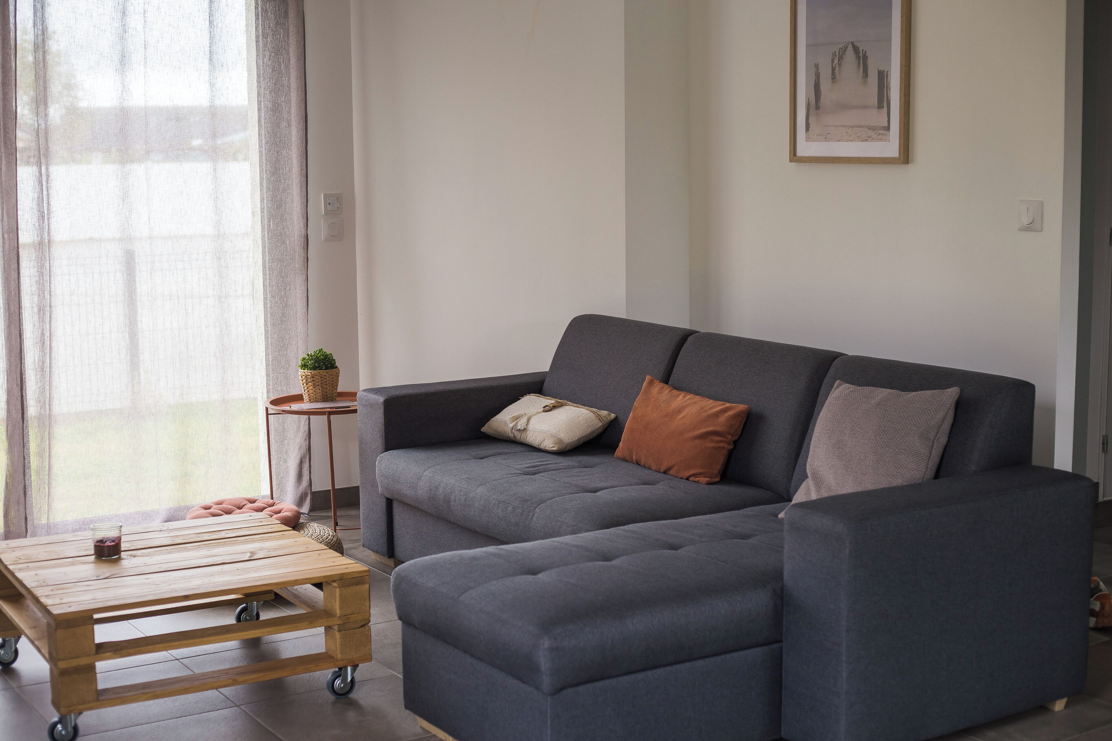 Télévision, livres