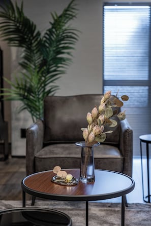 Flat-screen TV - JAPAVISTA Radiant (Osaka)