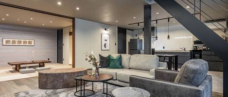 3 dormitoris i wifi gratuïta