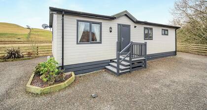 Nith Valley Lodge Pet