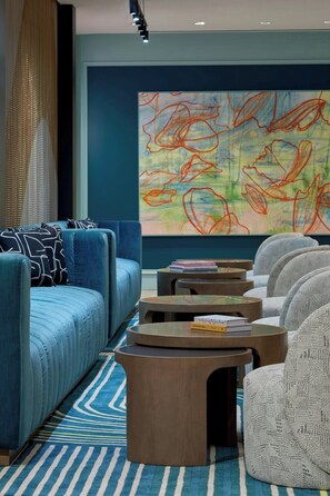 Lokale og internasjonale retter