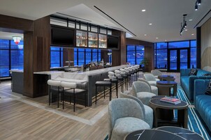 Cocina local e internacional