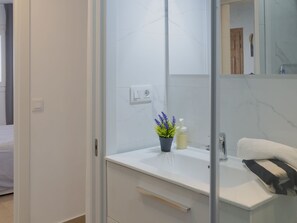 Towels - Apartment Daura by Interhome (Agüimes)