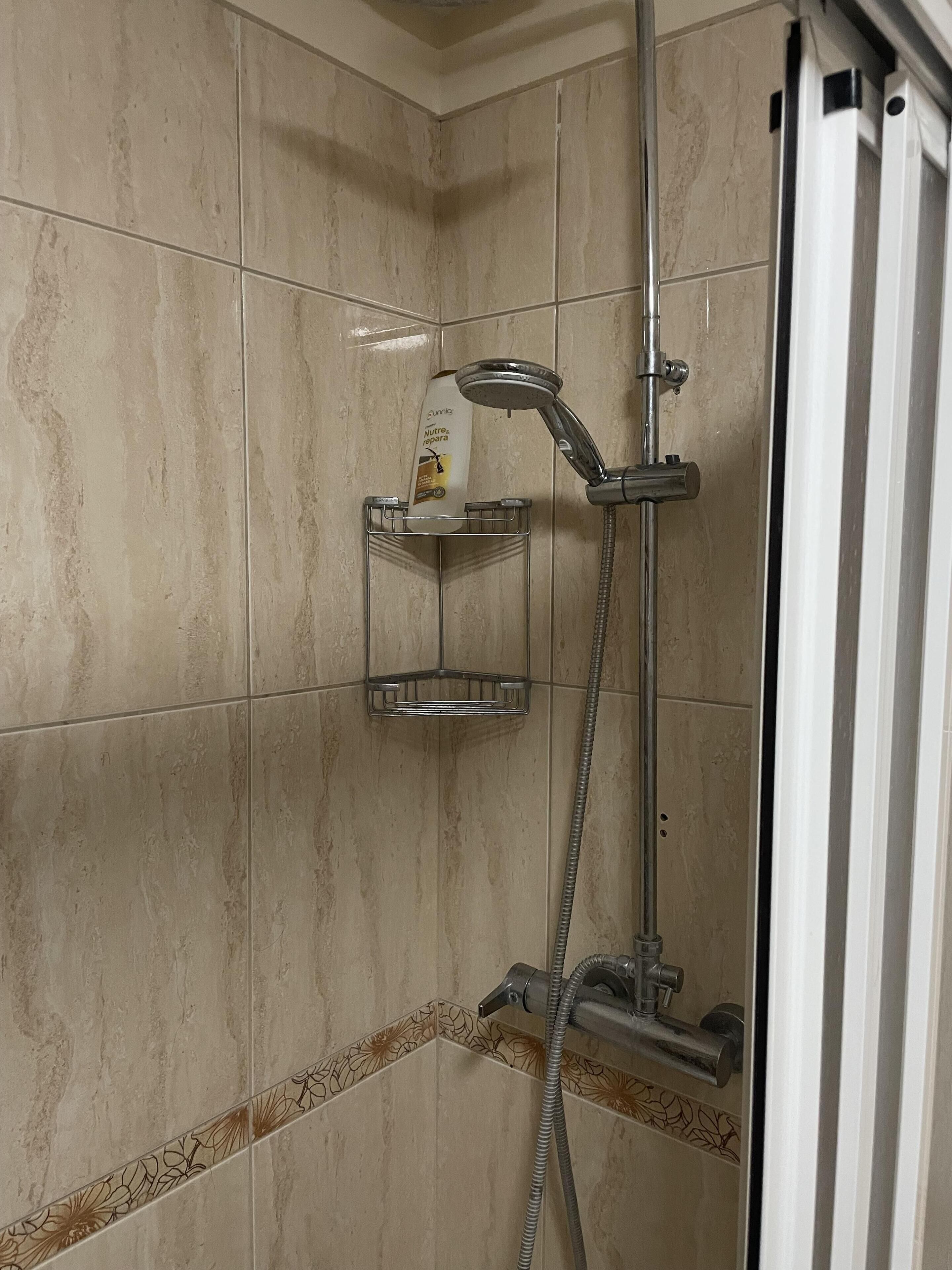 Apartament | Interior